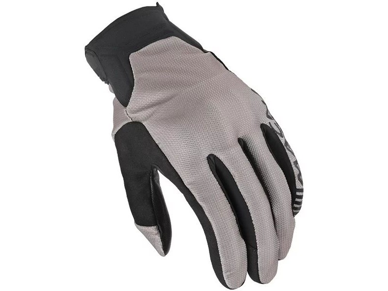 Manusi de piele MACNA OBTAIN LEATHER