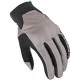 Manusi de piele MACNA OBTAIN LEATHER