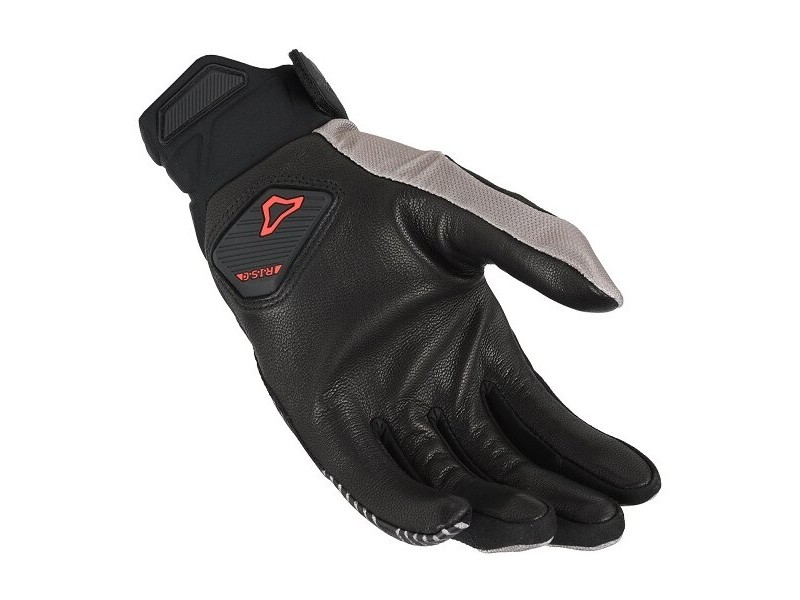 Manusi de piele MACNA OBTAIN LEATHER Manusi de piele MACNA OBTAIN LEATHER