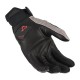 Manusi de piele MACNA OBTAIN LEATHER Manusi de piele MACNA OBTAIN LEATHER