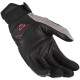 Manusi de piele MACNA OBTAIN LEATHER