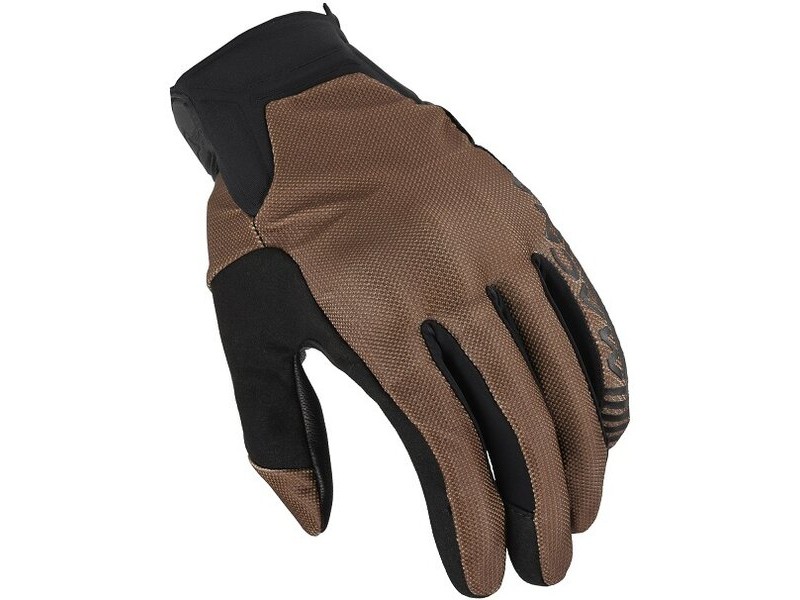 Manusi de piele MACNA OBTAIN LEATHER Manusi de piele MACNA OBTAIN LEATHER
