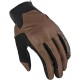 Manusi de piele MACNA OBTAIN LEATHER