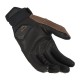 Manusi de piele MACNA OBTAIN LEATHER Manusi de piele MACNA OBTAIN LEATHER