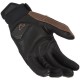 Manusi de piele MACNA OBTAIN LEATHER