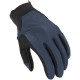 Manusi de piele MACNA OBTAIN LEATHER Manusi de piele MACNA OBTAIN LEATHER