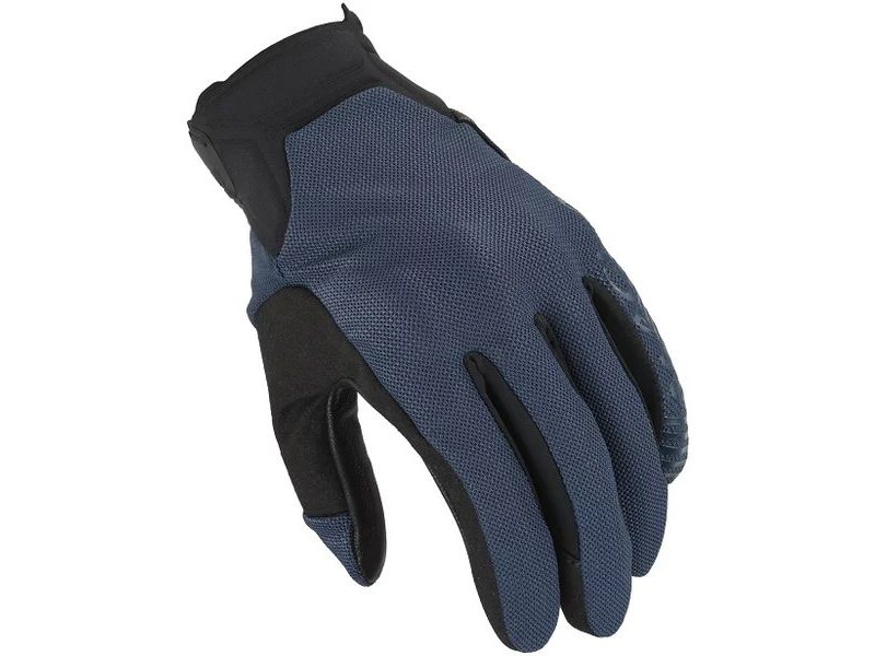 Manusi de piele MACNA OBTAIN LEATHER
