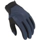 Manusi de piele MACNA OBTAIN LEATHER