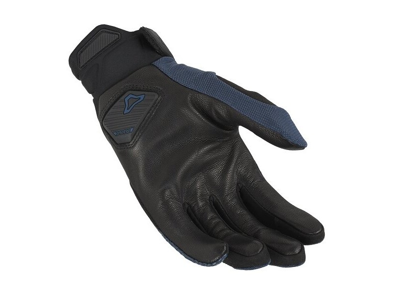 Manusi de piele MACNA OBTAIN LEATHER Manusi de piele MACNA OBTAIN LEATHER