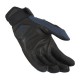 Manusi de piele MACNA OBTAIN LEATHER Manusi de piele MACNA OBTAIN LEATHER