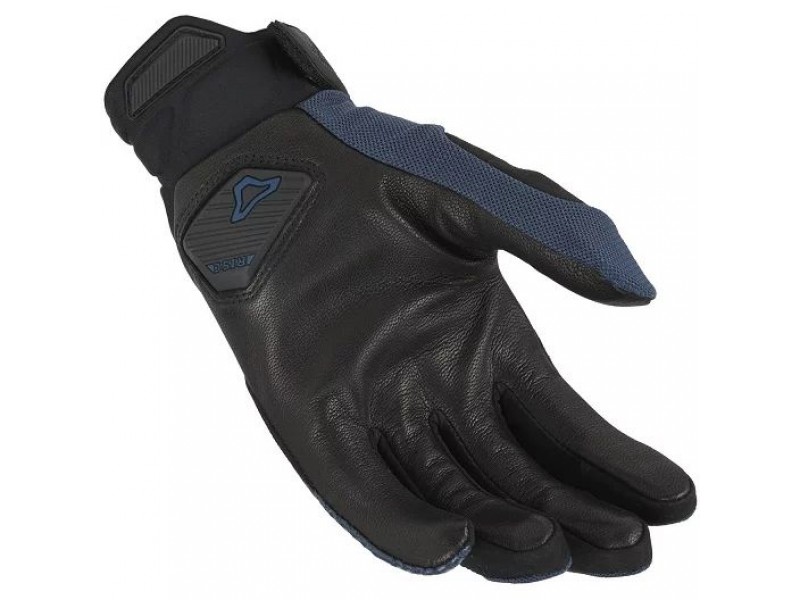 Manusi de piele MACNA OBTAIN LEATHER