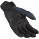 Manusi de piele MACNA OBTAIN LEATHER