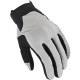 Manusi de piele MACNA OBTAIN LEATHER Manusi de piele MACNA OBTAIN LEATHER