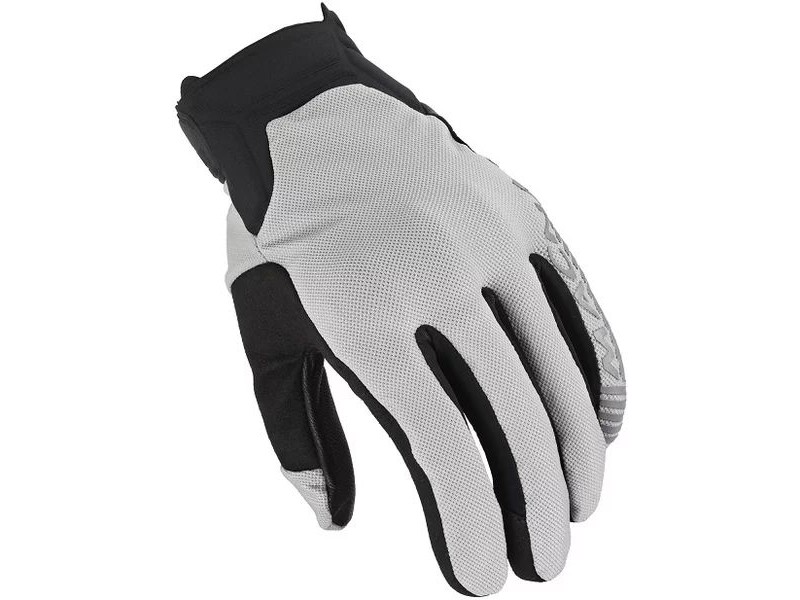 Manusi de piele MACNA OBTAIN LEATHER