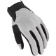 Manusi de piele MACNA OBTAIN LEATHER