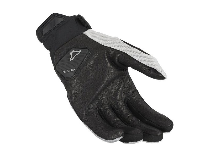 Manusi de piele MACNA OBTAIN LEATHER Manusi de piele MACNA OBTAIN LEATHER