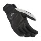 Manusi de piele MACNA OBTAIN LEATHER Manusi de piele MACNA OBTAIN LEATHER