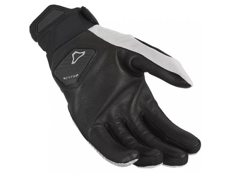 Manusi de piele MACNA OBTAIN LEATHER