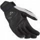 Manusi de piele MACNA OBTAIN LEATHER