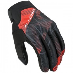 Manusi de piele MACNA OBTAIN LEATHER Manusi de piele MACNA OBTAIN LEATHER