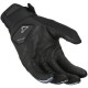 Manusi de piele MACNA OBTAIN LEATHER