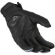 Manusi de piele MACNA OBTAIN LEATHER