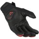 Manusi de piele MACNA OBTAIN LEATHER