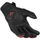Manusi de piele MACNA OBTAIN LEATHER