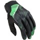 Manusi de piele MACNA OBTAIN LEATHER