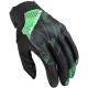 Manusi de piele MACNA OBTAIN LEATHER