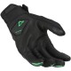 Manusi de piele MACNA OBTAIN LEATHER