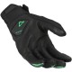 Manusi de piele MACNA OBTAIN LEATHER
