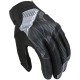 Manusi de piele MACNA OBTAIN LEATHER