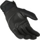 Manusi de piele dama MACNA OBTAIN LEATHER Manusi de piele dama MACNA OBTAIN LEATHER