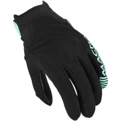 Manusi de piele dama MACNA OBTAIN LEATHER