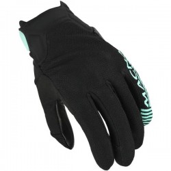 Manusi de piele dama MACNA OBTAIN LEATHER Manusi de piele dama MACNA OBTAIN LEATHER