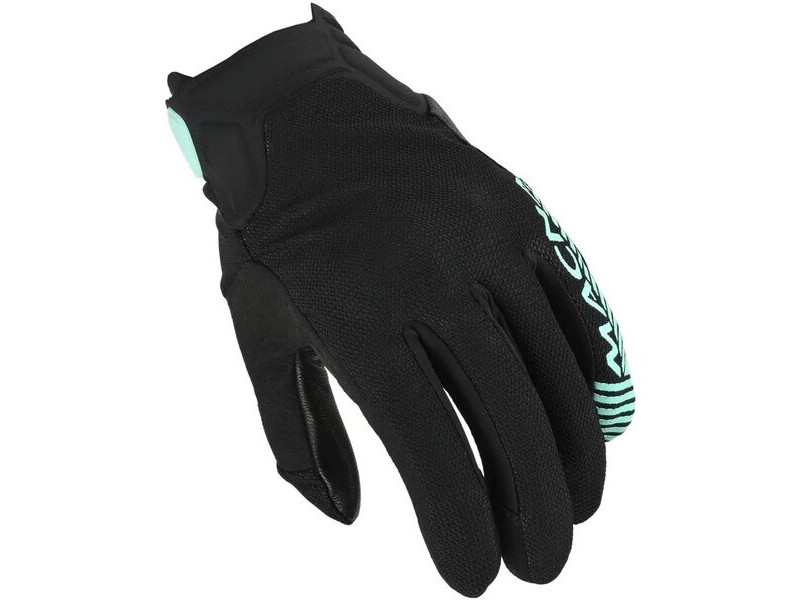 Manusi de piele dama MACNA OBTAIN LEATHER Manusi de piele dama MACNA OBTAIN LEATHER