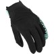 Manusi de piele dama MACNA OBTAIN LEATHER Manusi de piele dama MACNA OBTAIN LEATHER