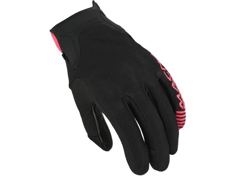 Manusi de piele dama MACNA OBTAIN LEATHER Manusi de piele dama MACNA OBTAIN LEATHER