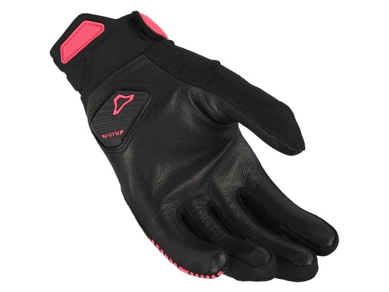 Manusi de piele dama MACNA OBTAIN LEATHER Manusi de piele dama MACNA OBTAIN LEATHER