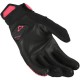 Manusi de piele dama MACNA OBTAIN LEATHER Manusi de piele dama MACNA OBTAIN LEATHER
