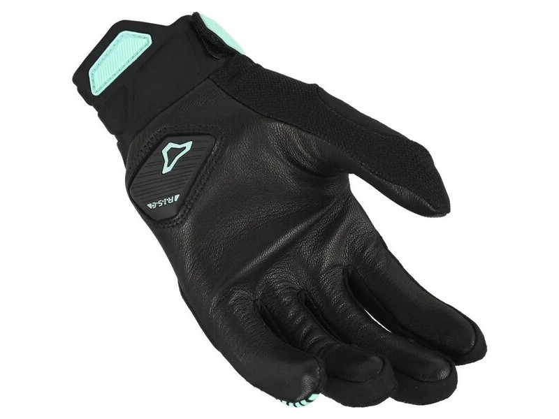 Manusi de piele dama MACNA OBTAIN LEATHER Manusi de piele dama MACNA OBTAIN LEATHER