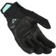 Manusi de piele dama MACNA OBTAIN LEATHER Manusi de piele dama MACNA OBTAIN LEATHER