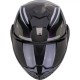 Casca modulara flip-back EXO-TECH EVO FURIO Casca modulara flip-back EXO-TECH EVO FURIO
