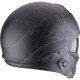 Casca moto SCORPION EXO-COMBAT II SPIDERWEB Casca moto SCORPION EXO-COMBAT II SPIDERWEB