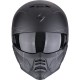 Casca moto SCORPION EXO-COMBAT II SPIDERWEB Casca moto SCORPION EXO-COMBAT II SPIDERWEB