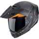 Casca flip-up touring/adventure SCORPION ADX-2 LEWIS Casca flip-up touring/adventure SCORPION ADX-2 LEWIS