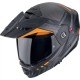 Casca flip-up touring/adventure SCORPION ADX-2 LEWIS