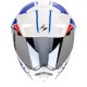 Casca flip-up touring/adventure SCORPION ADX-2 LEWIS