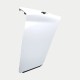 Spoiler race pentru casca ALPINESTARS SUPERTECH R10 Solid